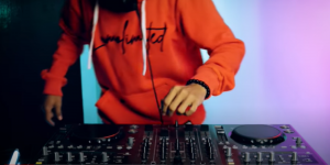 Ini Lagu DJ Siul TikTok yang Viral, Videonya Bisa Di-Download Gaes