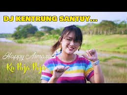 Download Mp3 Lagu Happy Asmara Ku Puja Puja Lengkap Lirik Dan Video Klip