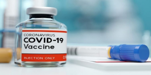 3 Manfaat Program Vaksin Mandiri dan Gotong Royong, Pilih Mana Gaes?
