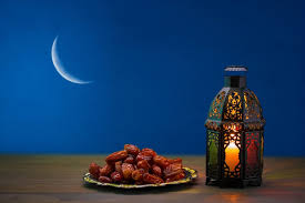 4 Macam Bentuk Batal Puasa Ramadhan, Lengkap dengan Cara Membayarnya Gaes