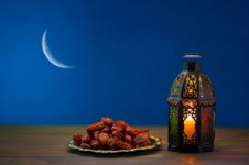 4 Macam Bentuk Batal Puasa Ramadhan, Lengkap dengan Cara Membayarnya Gaes
