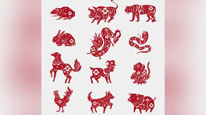 6 Shio Ini Rezekinya Melejit saat Lebaran Tiba, Jangan Sia-siakan Momen!