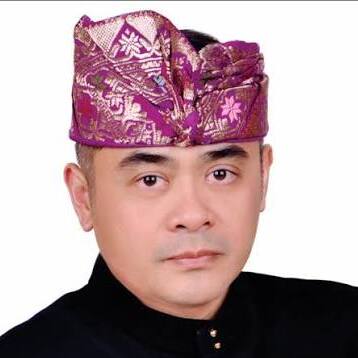 Arya Wedakarna Kembali Disorot, dari Polemik Ricis-Billy hingga Pernyataan soal Hijab