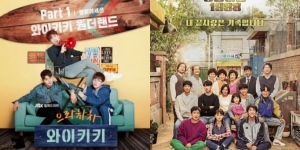 8 Drama Korea Bergenre Komedi Terbaik versi KUYOU, Kamu Harus Nonton Nih
