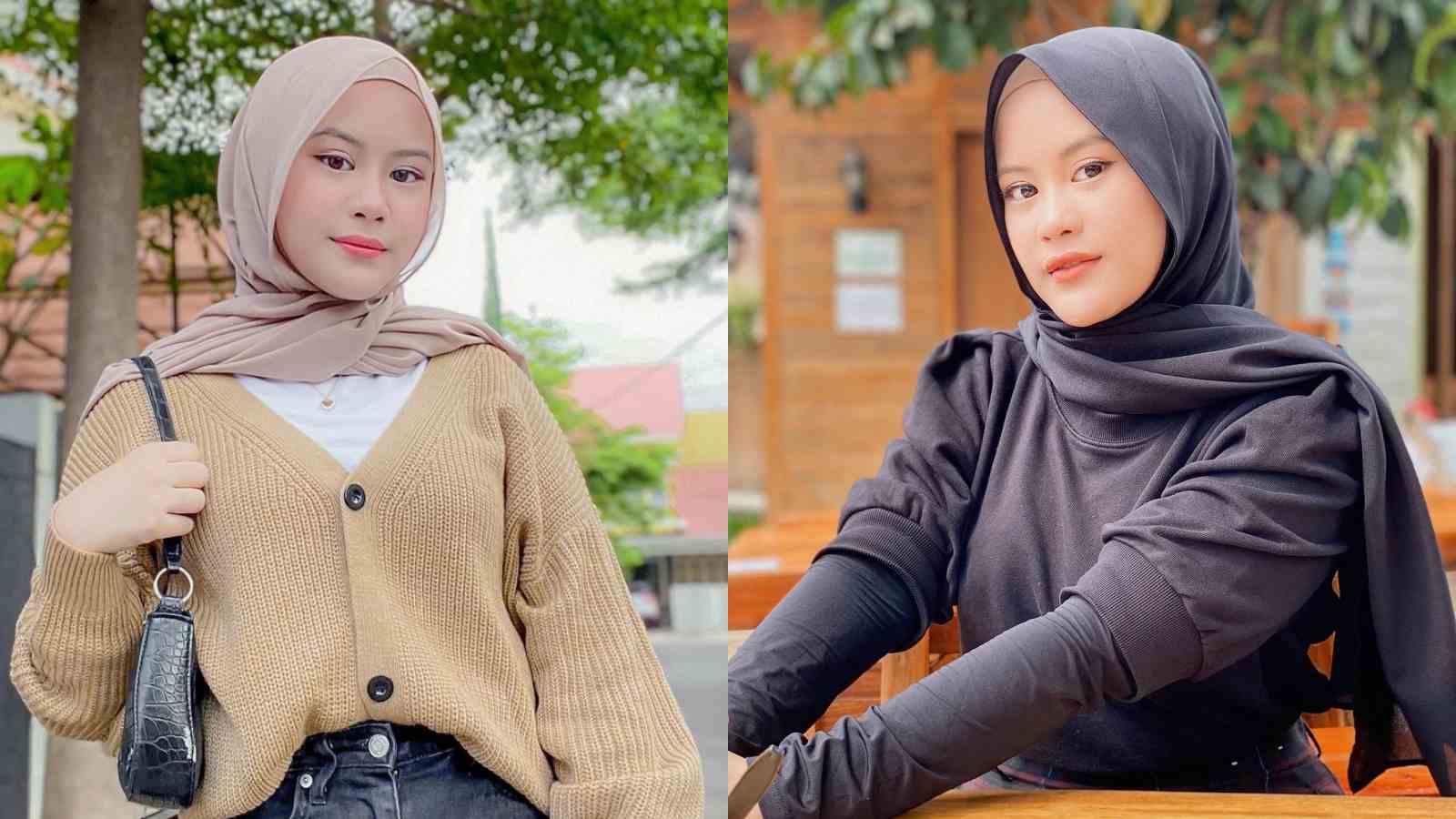 8 Fakta Menarik Zara Leta, TikToker Asal Bandung yang Cantik dan Multitalenta