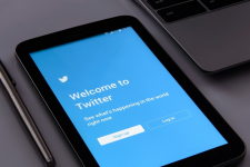 6 Fitur Baru Twitter yang Akan Datang, Ada Undo Tweet Gaes!