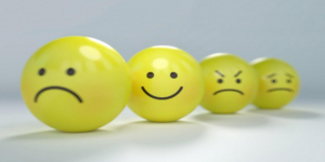 8 Tips Mengembalikan Suasana Hati Menjadi Bahagia, Kamu Harus Tahu Gaes
