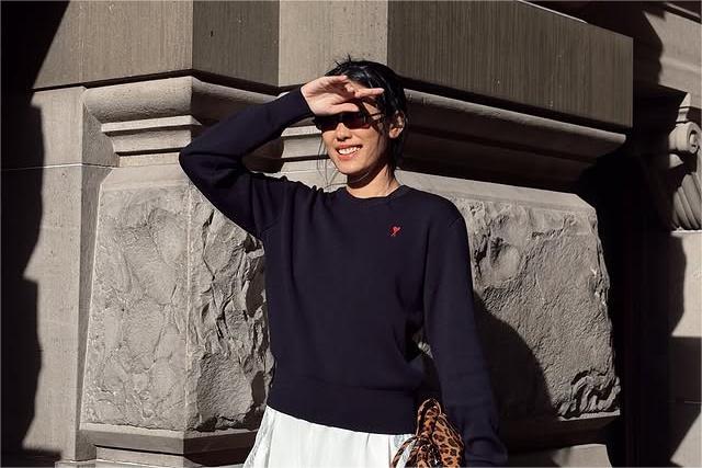 Alika Islamadina Ambil Pelajaran Berharga Usai Dampingi Ibu Lawan Kanker