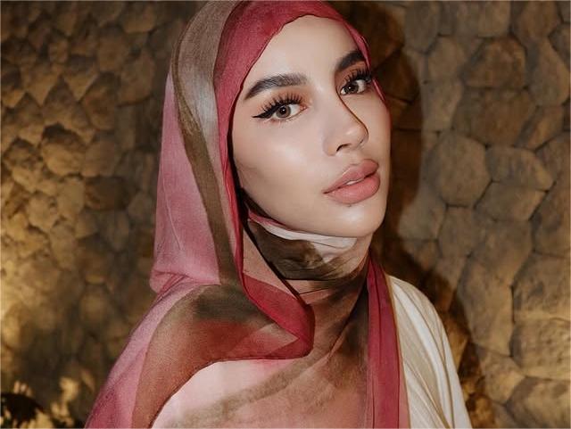 Strategi Marketing Blunder: Emy Aghnia Panen Kritik Usai Kaitkan Video Vidi Aldiano dengan