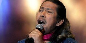 Musisi Legendaris Acil Bimbo Meninggal Dunia di Usia 82 Tahun
