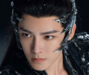 Waspada! Modus Penipuan Berkedok Nonton Drama China Makin Marak, Ini 5 Modusnya