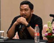 MK Tolak Seluruh Gugatan, Direktur Strategis Puspenpol Ajak Masyarakat Bersatu Bangun Indonesia Maju