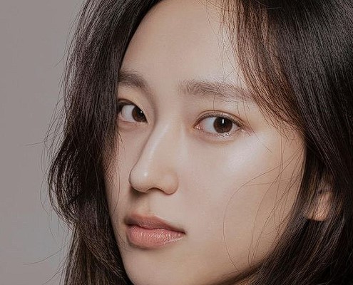 Sinopsis dan Daftar Pemain Adult Kids, Drakor Terbaru yang Dibintangi Ryu Hye Young