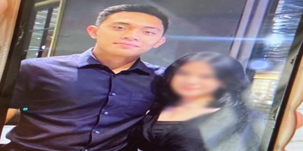 Biodata dan Profil Agnes Gracia Haryanto: Umur dan Instagram, Pacar Mario Dandy Sekaligus Mantan David