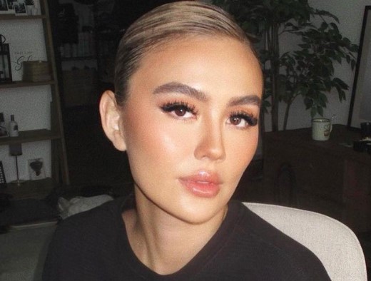 Tak Bayar Royalti, Agnez Mo Disomasi Tak Boleh Bawakan Lagu Ciptaan Ari Bias