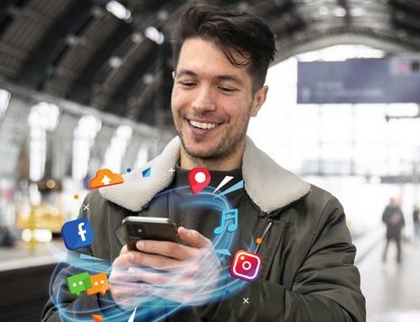 Meta Ramaikan Piala Dunia 2026 dengan Fitur Baru di Instagram, WhatsApp, dan Facebook