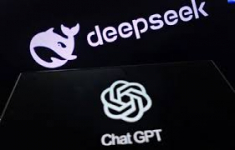 Militer AS Gandeng ChatGPT sebagai Sistem Asisten Berbasis Kecerdasan Buatan