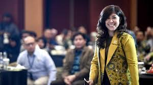 Menkomdigi Menilai AI Berpotensi Mengubah Lanskap Media dan Jurnalisme