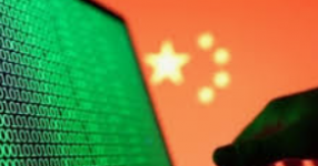 Laporan: Hacker China Gunakan AI untuk Melancarkan Peretasan Satu Klik