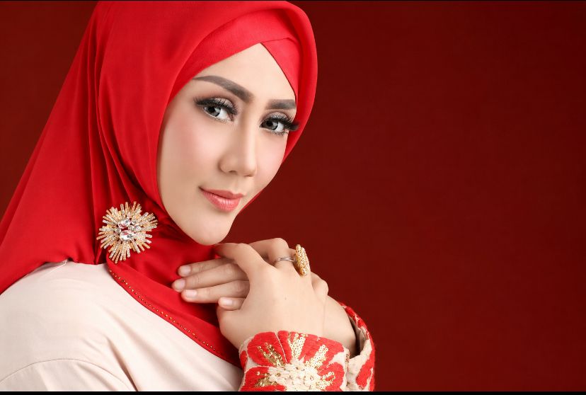 Setelah Melalui Masa Sulit, Aida Saskia Putuskan Pensiun Jadi DJ
