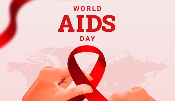 Fakta-Fakta Hari AIDS Sedunia, Diperingati 1 Desember 2023 