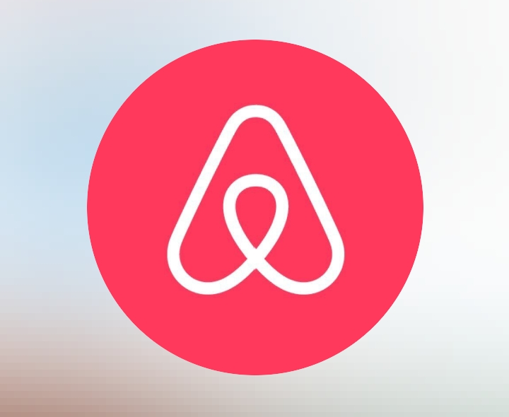 AirBNB Sediakan Tempat Tinggal Gratis Untuk Korban Kebakaran Los Angeles