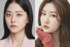 Kontroversi Mabuk Saat Mengemudi, Aktris Ini Gantikan Kim Sae Ron di Drama SBS Terbaru