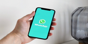 Alasan Whatsapp Stop Operasi di 44 HP Pada 1 November 2021