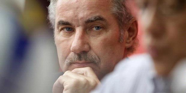 Biodata Alfred Riedl, Lengkap Umur dan Agama, Mantan Pelatih Timnas Indonesia