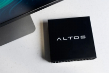 Acer Perkenalkan BrainSphere GB10 F1, Platform Terbaru untuk Pengembangan AI