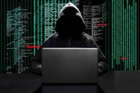 Penipuan Digital Marak Selama Libur Nataru, Masyarakat Diminta Waspada