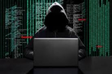 Penipuan Digital Marak Selama Libur Nataru, Masyarakat Diminta Waspada