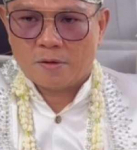 Andika Babang Tamvan