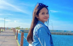 Biodata dan Profil Angelia Livie Lengkap Umur, Agama, dan Instagram, Pemain Sinetron Avisa Putri Samudra