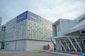 Antisipasi Kenaikan Trafik, Lintasarta Tingkatkan Kesiapan Infrastruktur Digital