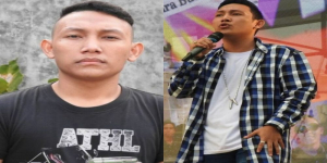 Fakta dan Profil Antonio Manurung X Factor Indonesia, Peserta Asal Medan Bersuara Emas