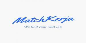 Apa Itu MatchKerja? Platform Cari Kerja Rekomendasi Kami yang Dijamin Bikin Kamu Cepat Dapat Kerja Gaes