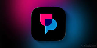 Mengenal UpScrolled, Aplikasi Asal Palestina yang Viral di TikTok