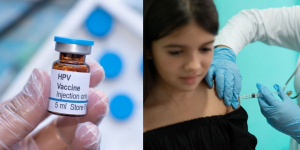 Apakah Vaksin HPV Gratis? Ini Alsan Kemenkes Wajibkan Vaksin Kanker