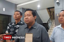 Waspada Modus Penipuan “Pig Butchering”, Puluhan WNA Tipu Korban Lewat Relasi Cinta Digita