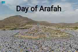 3 Puasa Sunah Jelang Iduladha: Amalan di Bulan Dzulhijjah yang Penuh Keutamaan