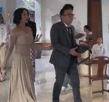 Ari Lasso