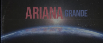 Ariana%20Grande