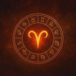 Zodiac