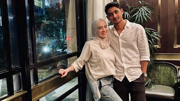 Arya Saloka dan Putri Anne Kompak Tak Hadir di Sidang Cerai, Proses Tetap Berlanjut