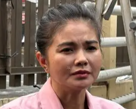 Sudah Memaafkan Terduga Pelaku, Karina Ranau Pilih Tetap Cari Keadilan