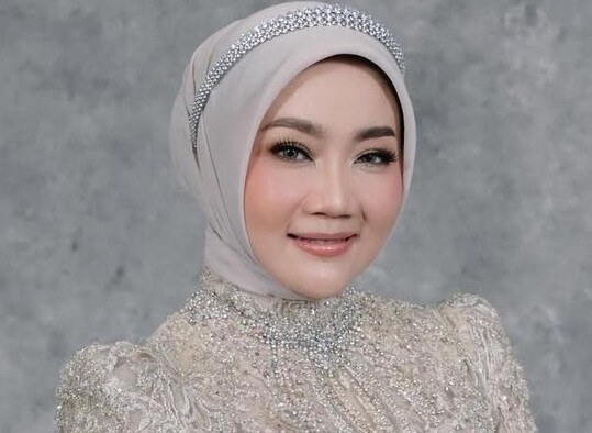 Atalia Praratya Geram, Lagu Om Zein Dinilai Merendahkan Perempuan