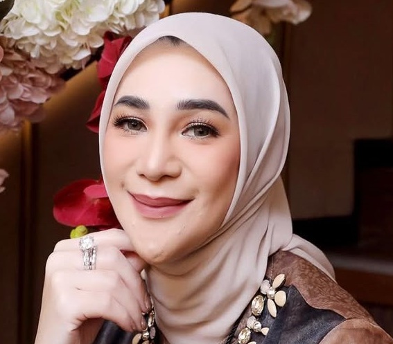 Kasus Erin Taulany Memanas, Kesaksian Rekan ART Disebut Berubah dan Untungkan Pelapor