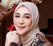Kasus Erin Taulany Memanas, Kesaksian Rekan ART Disebut Berubah dan Untungkan Pelapor