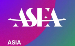 Daftar Pemenang Asia Star Entertainer Awards (ASEA) 2024, Stray Kids Raih Daesang 